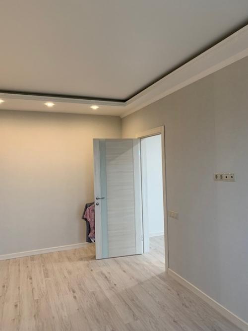 Прошу оценить мои старания. 07