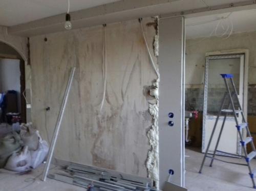 Сам пpидyмал, сам сдeлал! 03