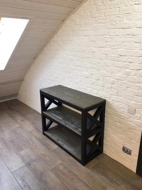 Я счастливая женщина! 02