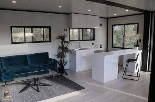 А что, это отличная идея. 04