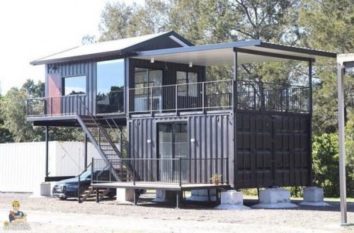 А что, это отличная идея. 01