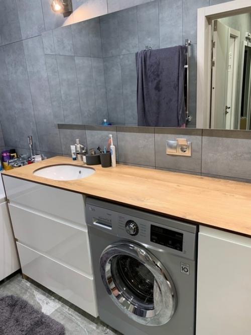 Может кому то пригодиться при ремонте санузла. 01