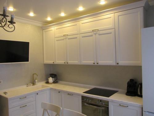 Дизайн придумывала я сама, проштудировав кучу разных вариантов. 01