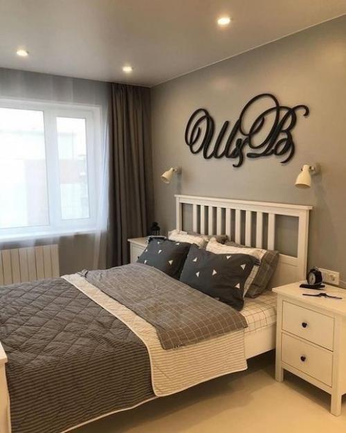 Ремонт встал не так уж и дорого. 04