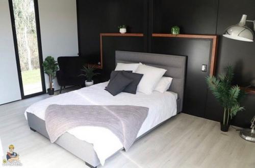 А что, это отличная идея. 03