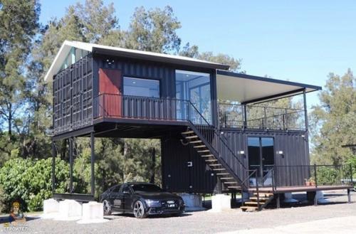 А что, это отличная идея.