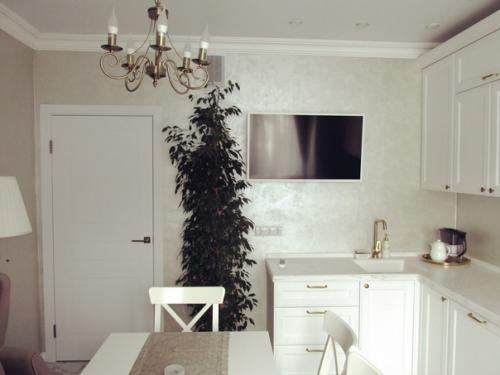 Дизайн придумывала я сама, проштудировав кучу разных вариантов. 05