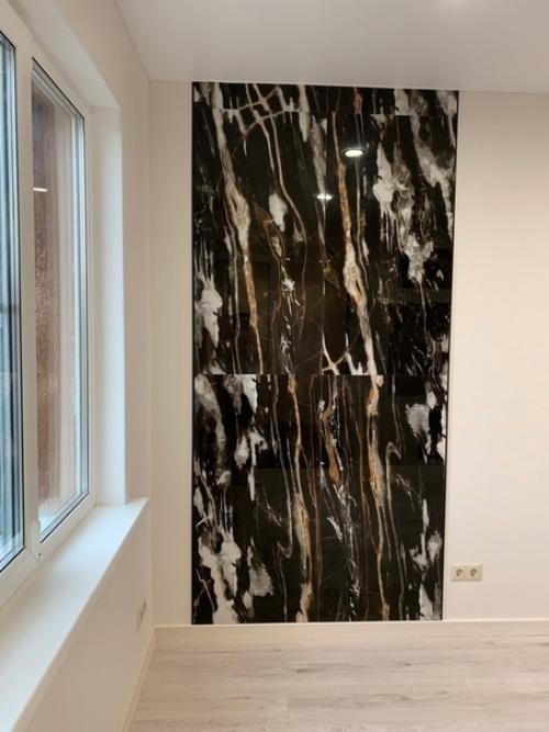 Прошу оценить мои старания. 04