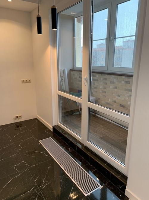 Прошу оценить мои старания. 01