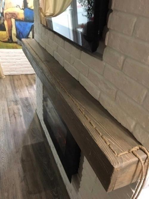 Я счастливая женщина!