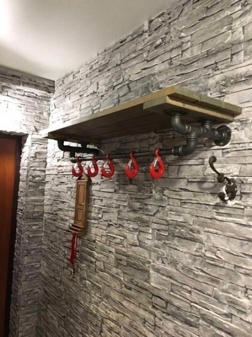 Я счастливая женщина! 05