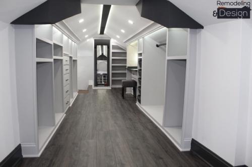 Кажется, она нашла настоящего мужчину! 02