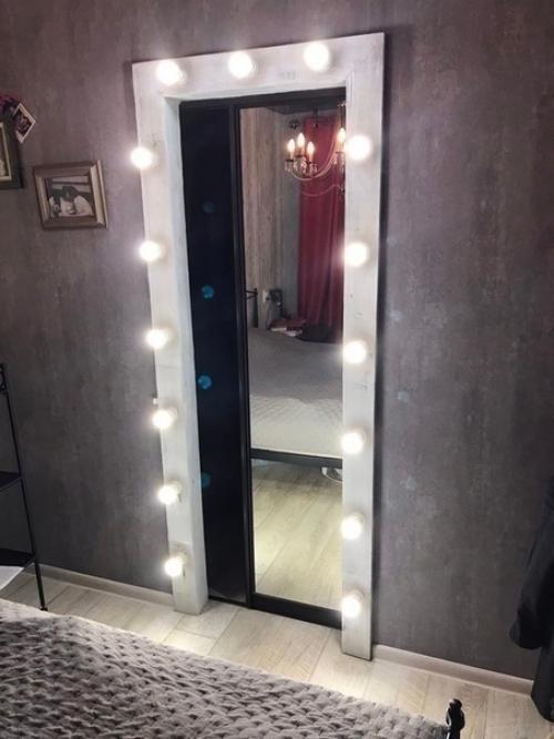 Я счастливая женщина! 06