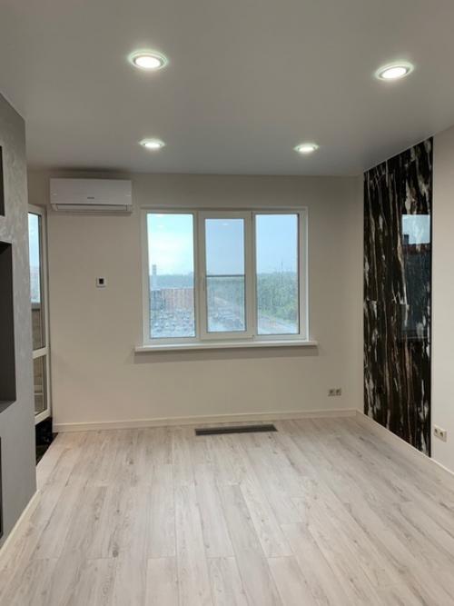 Прошу оценить мои старания. 02