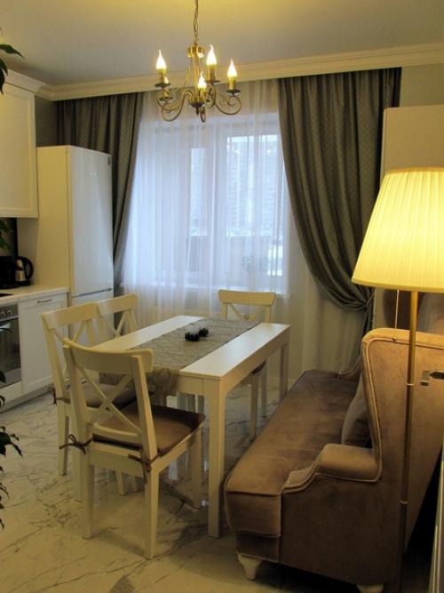 Дизайн придумывала я сама, проштудировав кучу разных вариантов. 09