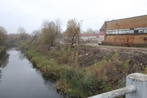 Город Тула за три года невероятное преображение перетерпел.