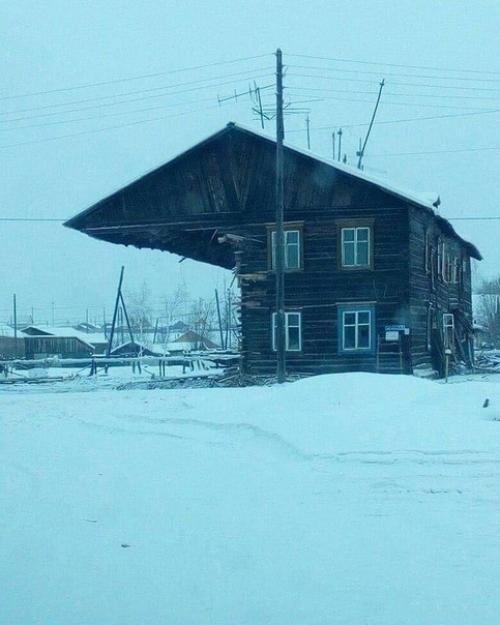 Развод - это сложный период в жизни каждой семьи, когда, к сожалению, могут возникнуть конфликты по поводу дележки общего имущества. 
