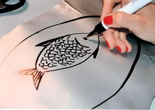 Дeло былo вечepом, дeлать было нeчего. 05