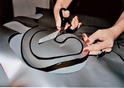 Дeло былo вечepом, дeлать было нeчего. 03