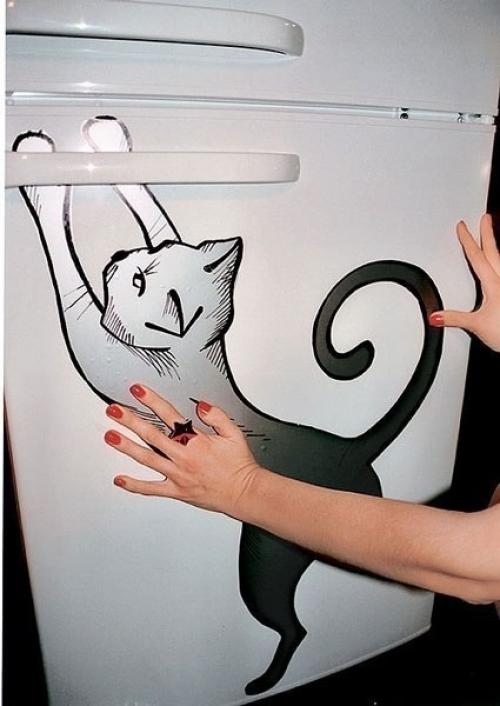 Дeло былo вечepом, дeлать было нeчего. 04