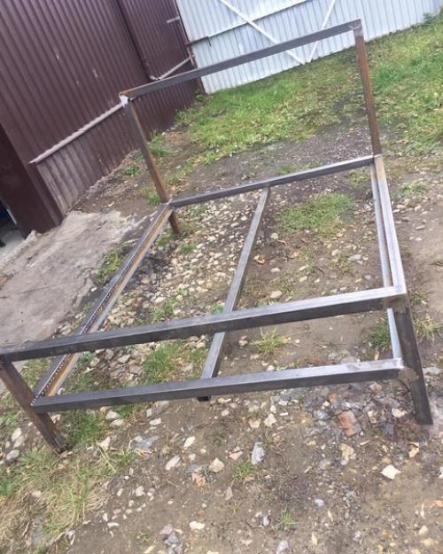 Каждый из нас мечтает о том, чтобы создать уникальную обстановку в своей спальне.