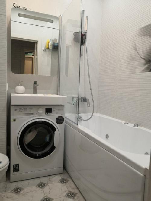 Наш семейный уголок. 06