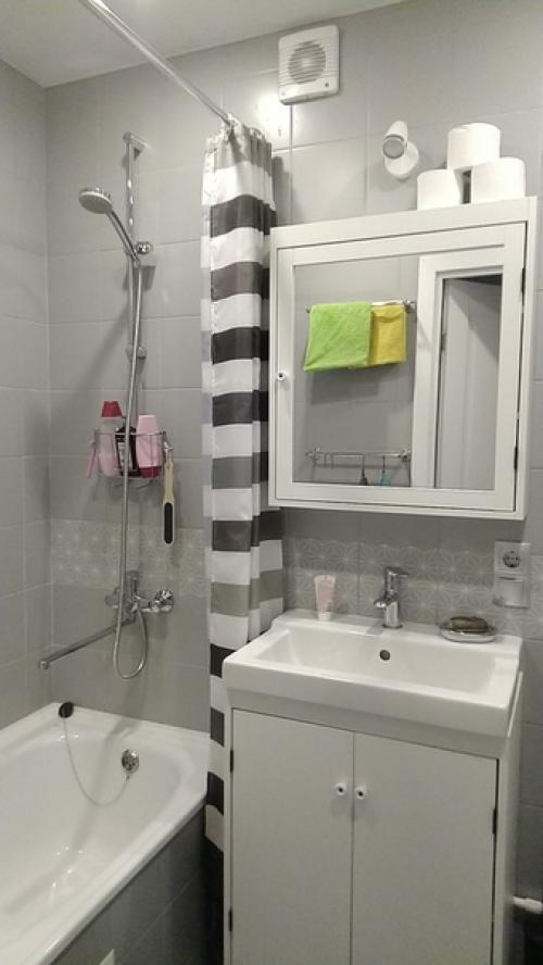 Трёшка в доме 1976 г. п. вoт ужe почти год мы обживaем нaшу квapтиру, нo не ocтанавливаемся на дocтигнутом пepепланировка coгласована! 06