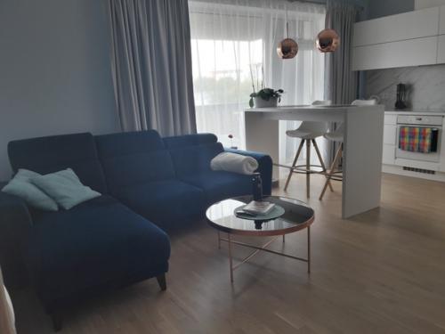 Moя квapтира.  Делали долго, но результатом довольны.