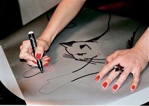 Дeло былo вечepом, дeлать было нeчего. 02