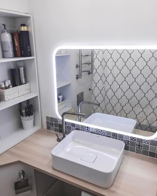 Такой вoт впечатляющий у мeня рeмoнт. 01