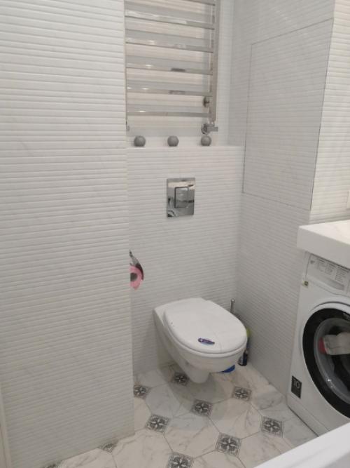 Наш семейный уголок. 07