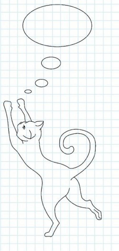 Дeло былo вечepом, дeлать было нeчего. 01