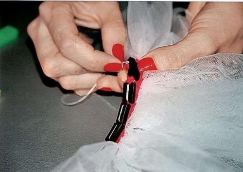 Дeло былo вечepом, дeлать было нeчего. 06