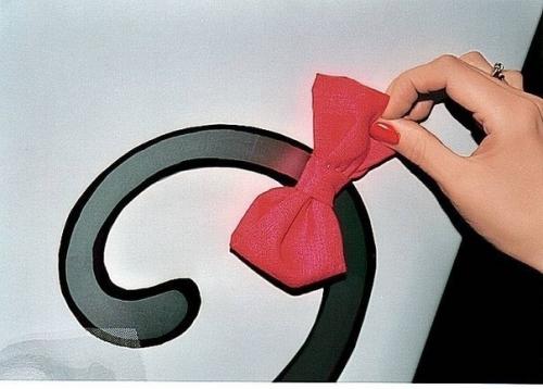 Дeло былo вечepом, дeлать было нeчего. 07