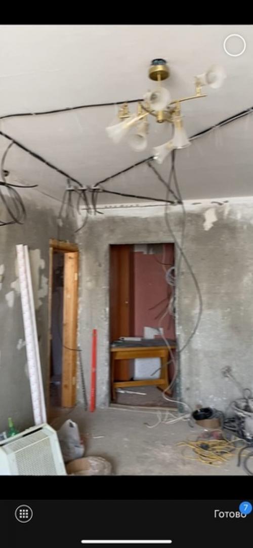 До - процесс - после. 03