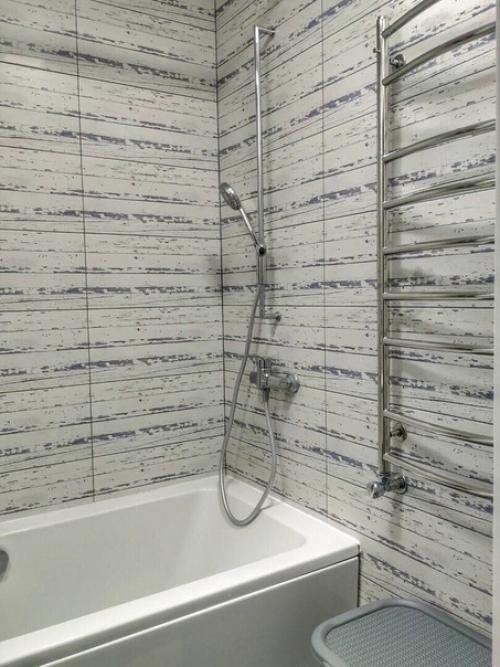 Наш семейный уголок оформленный как в лучших домах Парижа. 08