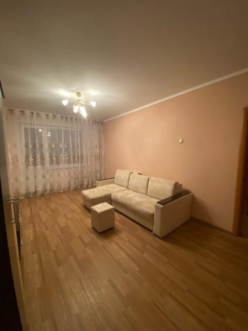 До - процесс - после.