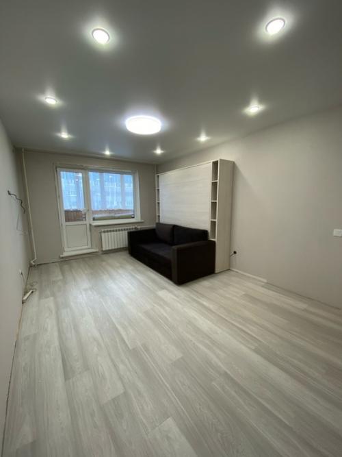 До - процесс - после. 07