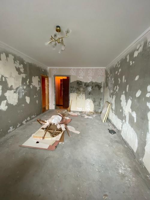 До - процесс - после. 02