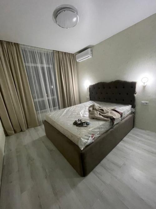 Всем доброго времени суток. 02