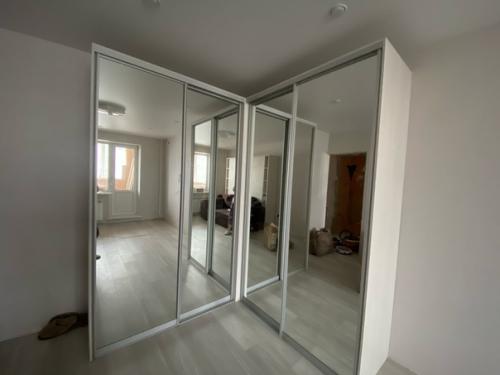 До - процесс - после. 08