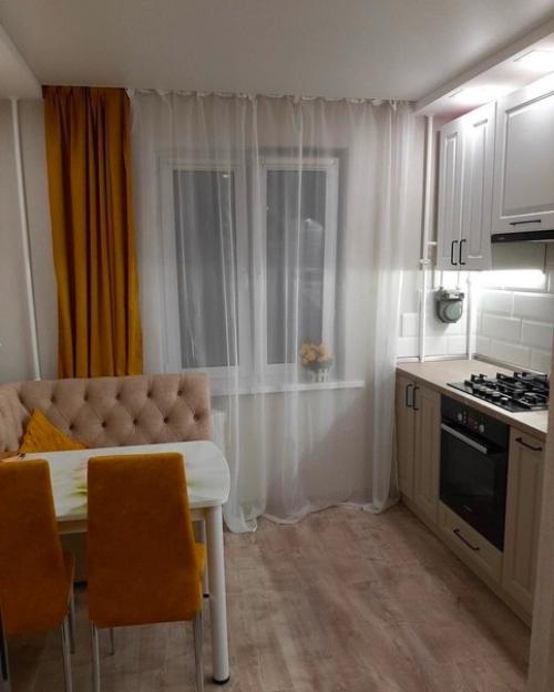 Вы правы, это действительно бюджетный ремонт.