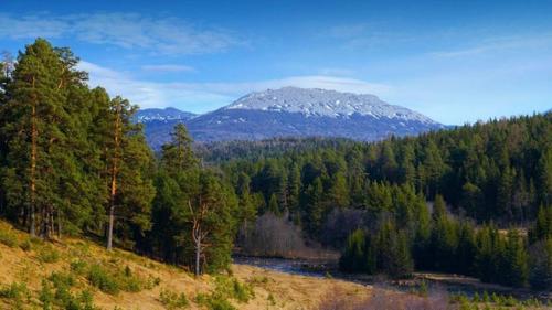 А зачем мне заграница? 02