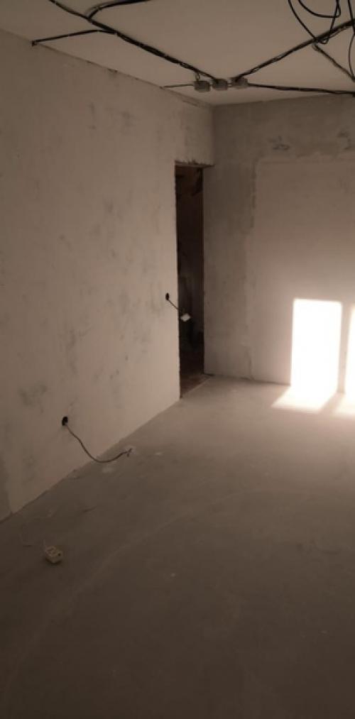 До - процесс - после. 04