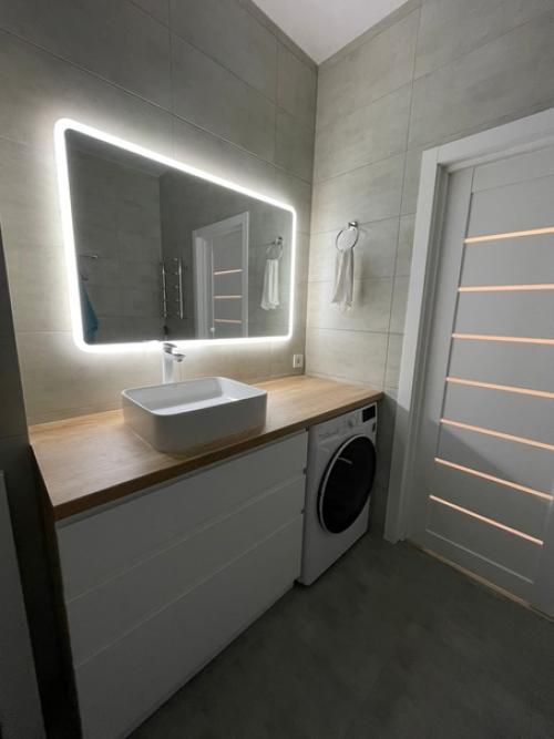 Всем доброго времени суток. 08