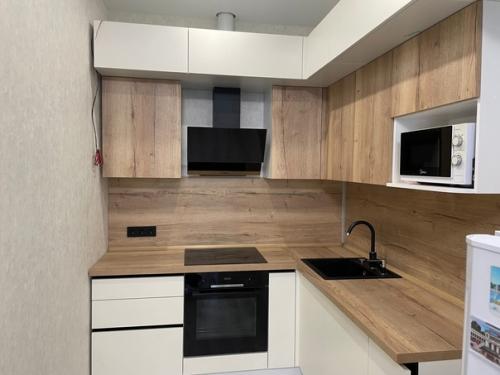 Всем доброго времени суток. 06