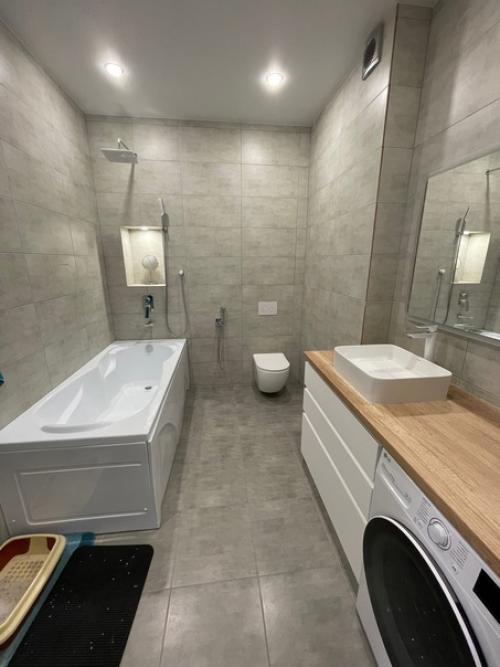 Всем доброго времени суток. 07