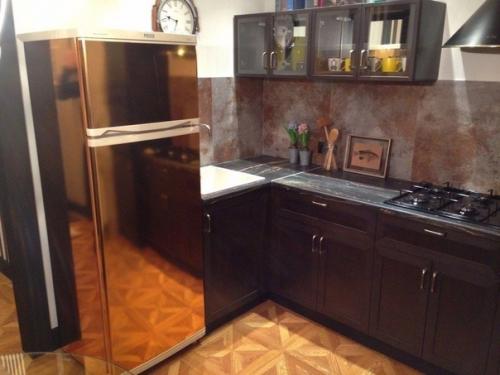 Чтобы в доме появилась новая вещь, не обязательно совершать дорогостоящую покупку. 05