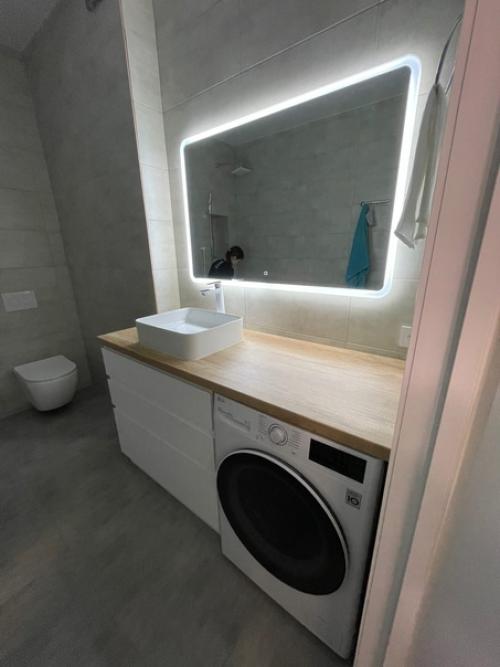 Всем доброго времени суток. 09