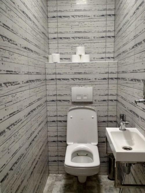 Наш семейный уголок оформленный как в лучших домах Парижа. 09